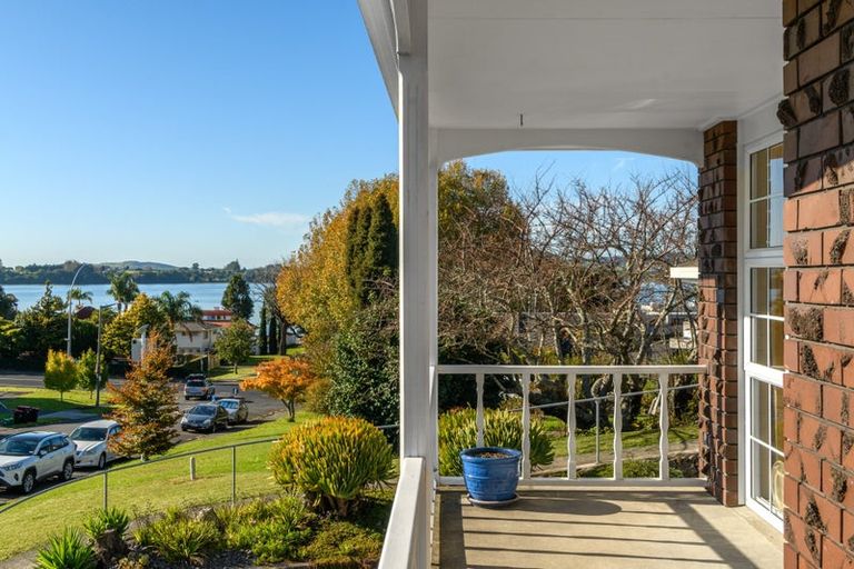 Photo of property in 22b Sixth Avenue, Tauranga, 3110
