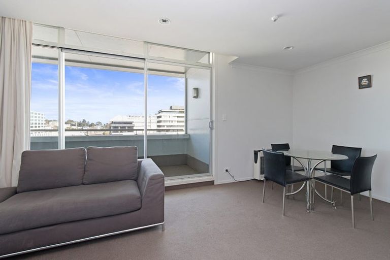 Photo of property in 65/312u Victoria Street, Hamilton Central, Hamilton, 3204