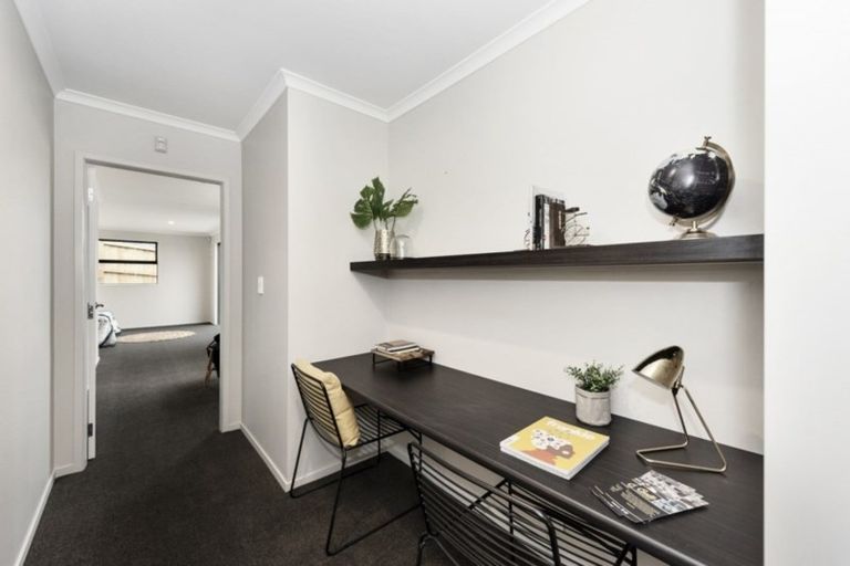 Photo of property in 13 Rehua Drive, Ngaruawahia, Hamilton, 3288