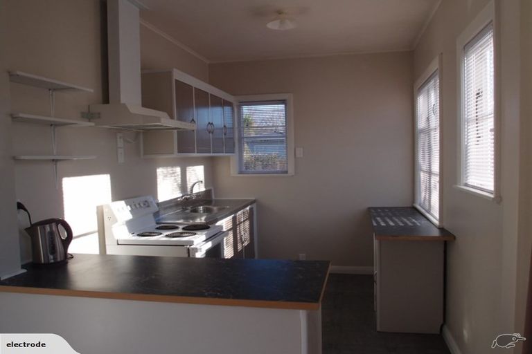 Photo of property in 14 Pascoe Avenue, Mairehau, Christchurch, 8013