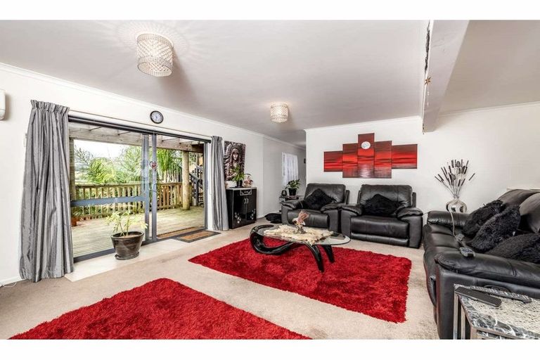 Photo of property in 27 Rarere Terrace, Kerikeri, 0230