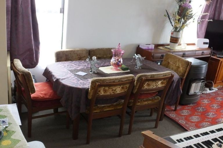 Photo of property in 133a Avalon Drive, Nawton, Hamilton, 3200