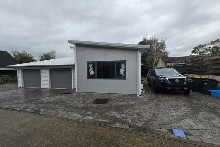 Photo of property in 1/785 High Street, Boulcott, Lower Hutt, 5011