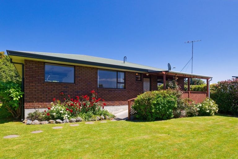 Photo of property in 283a Scarborough Street, Kaikoura, 7300