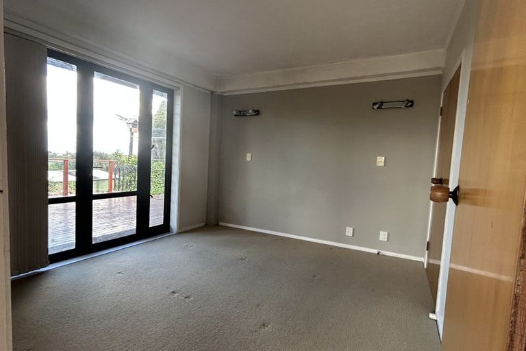 Photo of property in 41 Layton Road, Manly, Whangaparaoa, 0930