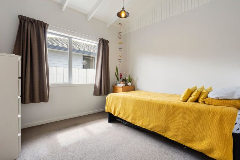 Photo of property in 2b Roach Street, Maeroa, Hamilton, 3200