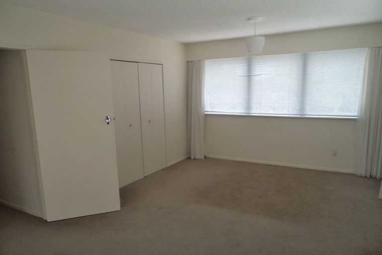 Photo of property in 18 Chartwell Crescent, Chartwell, Hamilton, 3210