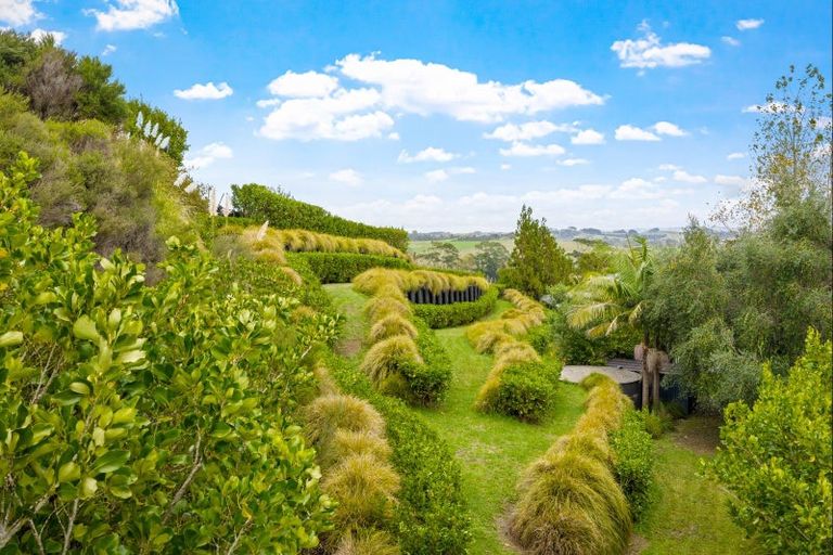 Photo of property in 33 Tongue Farm Road, Matakana, Warkworth, 0985