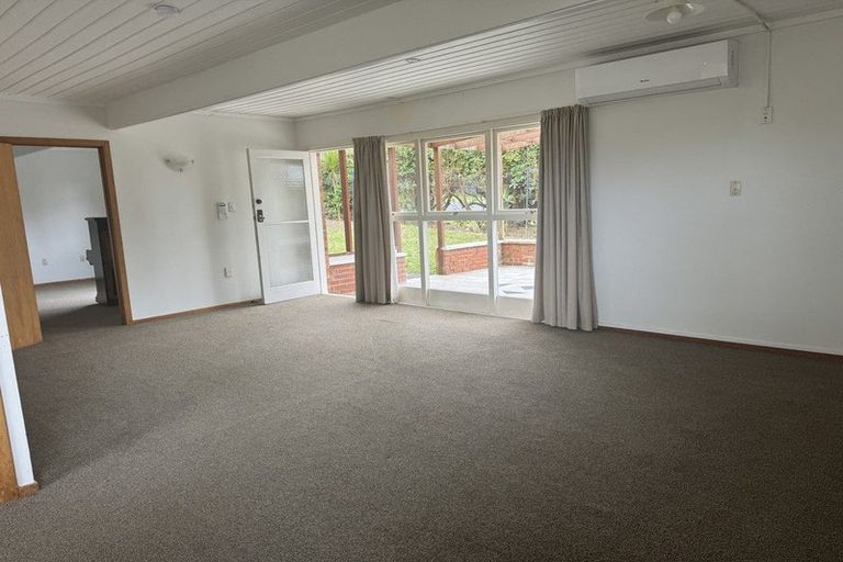 Photo of property in 172 Metcalfe Road, Ranui, Auckland, 0612