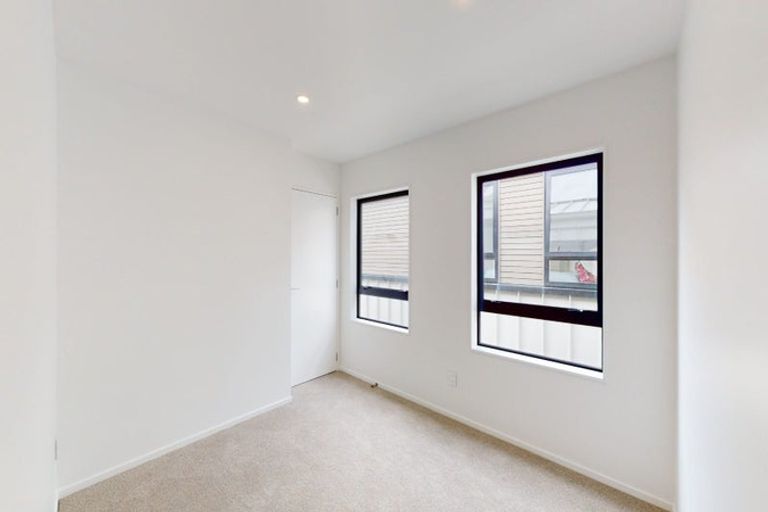 Photo of property in 12/13 Fancourt Street, Karori, Wellington, 6012