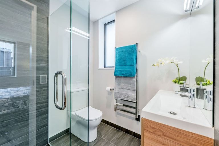 Photo of property in 11 Durells Crescent, Kaiapoi, 7630