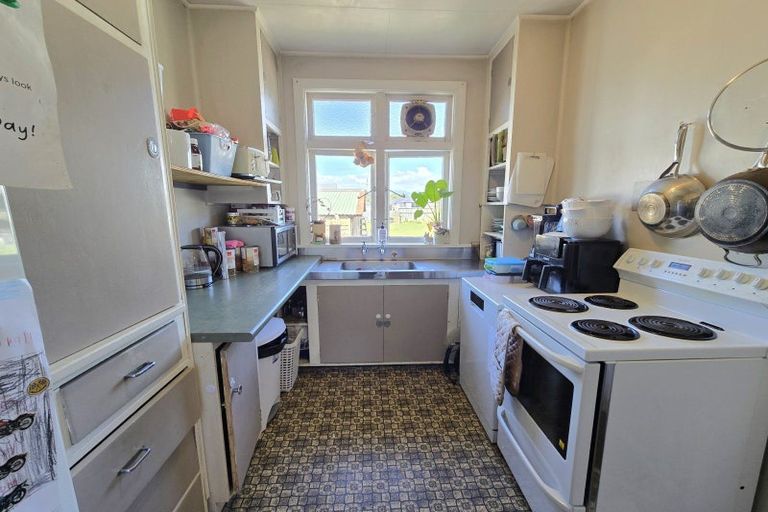 Photo of property in 182-184 Revell Street, Hokitika, 7810