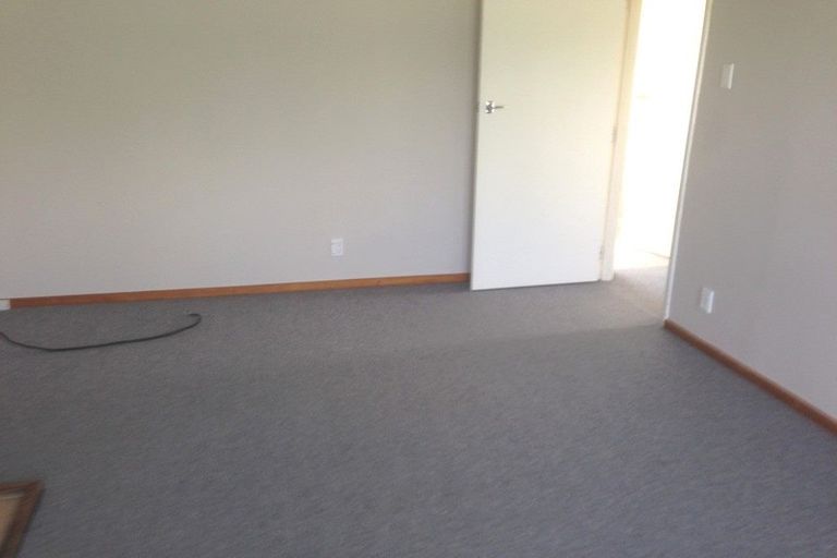 Photo of property in 10 North Street, Ngaruawahia, 3720