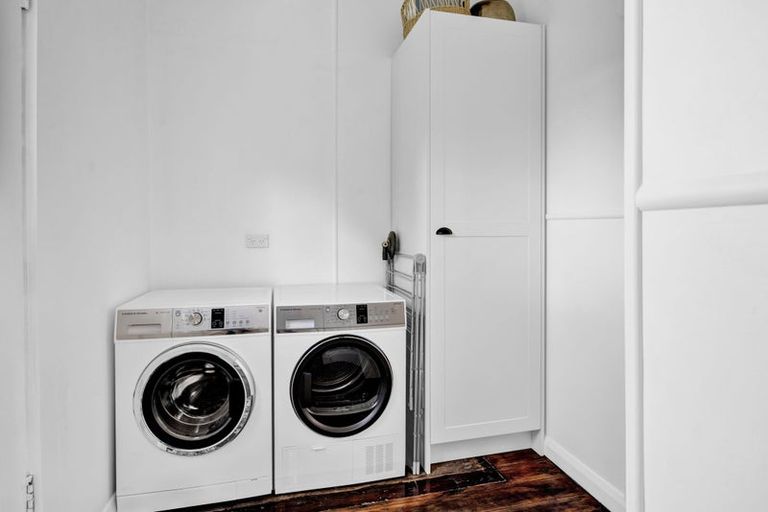 Photo of property in 53 Fox Street, Opunake, 4616