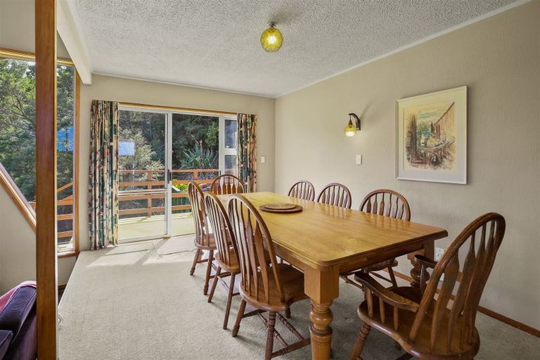 Photo of property in 103 Monument Road, Thames, 3500