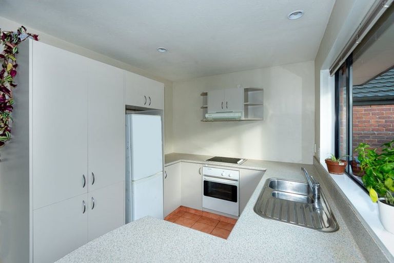 Photo of property in 69b Grafton Street, Waltham, Christchurch, 8011