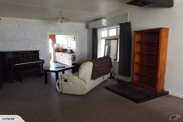 Photo of property in 34 Jones Street, Whanganui East, Whanganui, 4500
