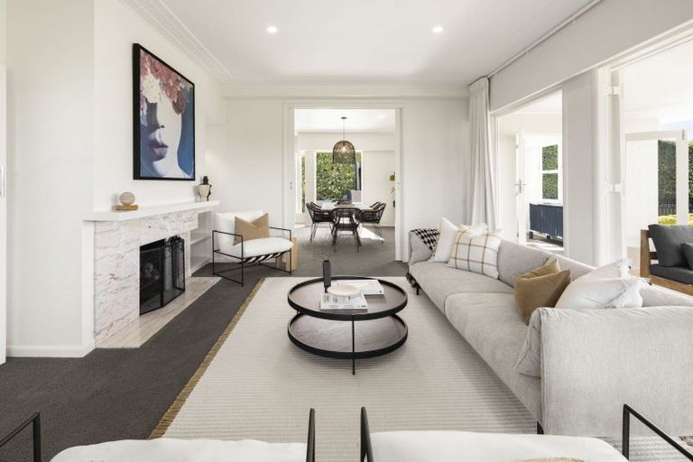 Photo of property in 65 Braid Road, St Andrews, Hamilton, 3200