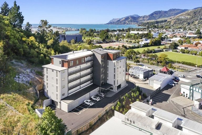 Photo of property in 102/71 Haven Road, Nelson, 7010