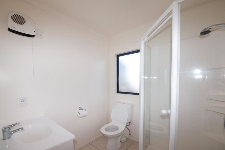 Photo of property in 39 Waverton Terrace, Churton Park, Wellington, 6037