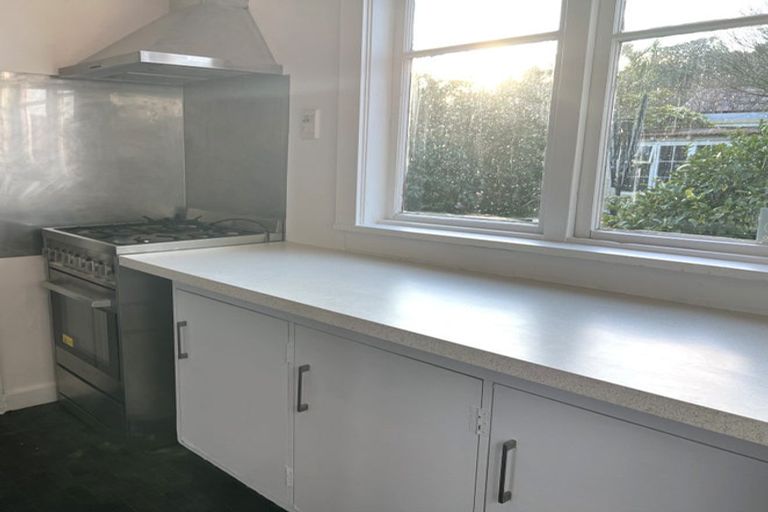 Photo of property in 89 Mein Street, Newtown, Wellington, 6021