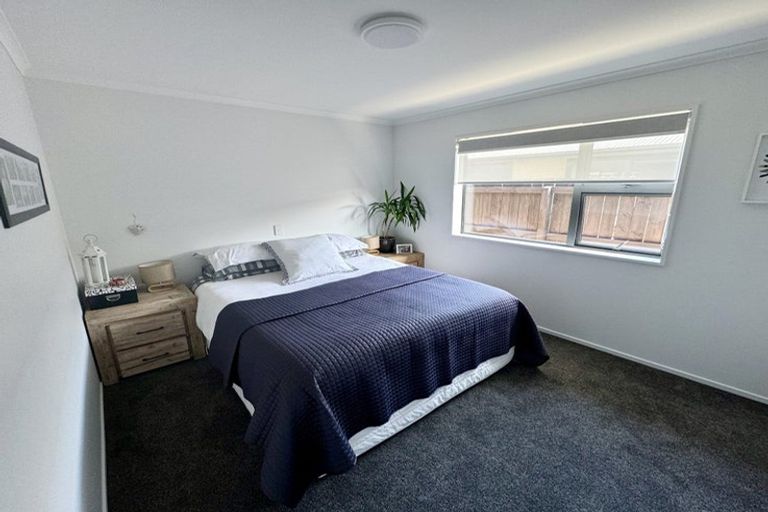 Photo of property in 113 Bealey Street, Hokitika, 7810