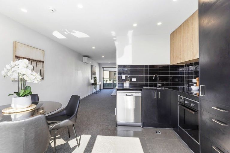 Photo of property in 34/170u Fraser Avenue, Johnsonville, Wellington, 6037