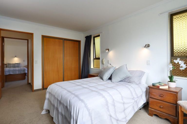 Photo of property in 10 Hollis Place, Brightwater, 7022