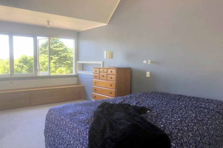 Photo of property in 6 Church Street, Waipawa, 4210