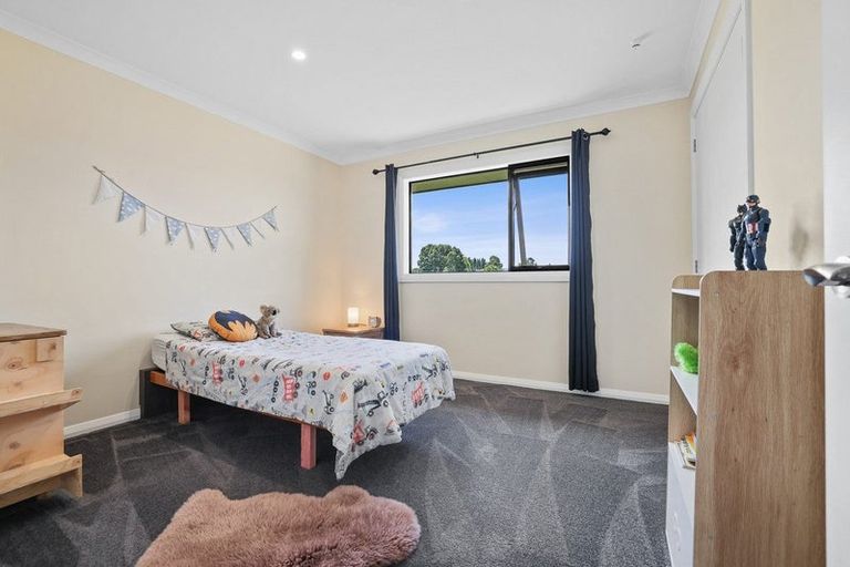 Photo of property in 26 Burwood Road, Burwood, Christchurch, 8083