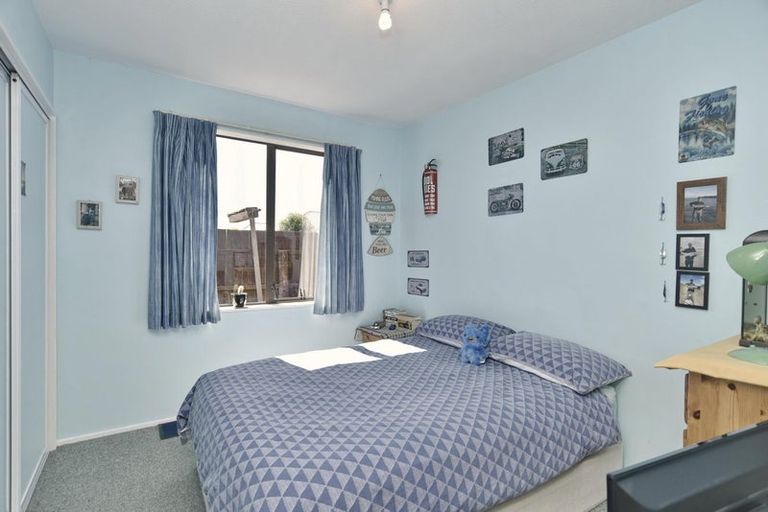 Photo of property in 94a Percival Street, Rangiora, 7400