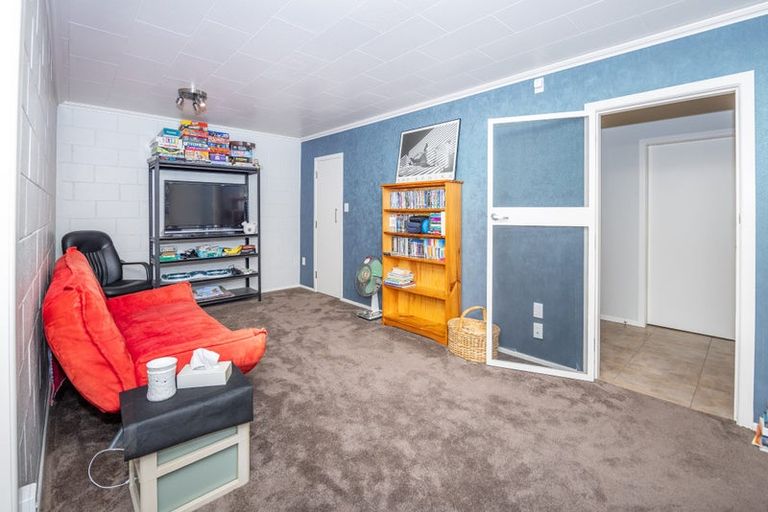 Photo of property in 5 Jennifer Place, Chartwell, Hamilton, 3210