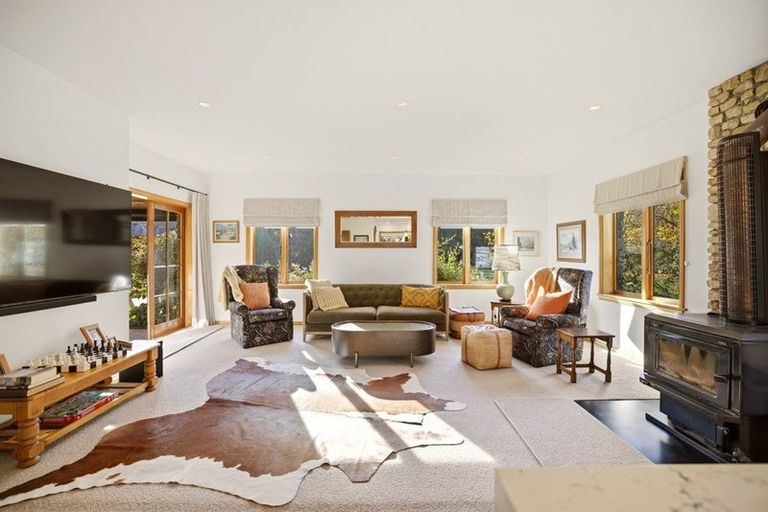 Photo of property in 313 Plaskett Road, Fernside, Rangiora, 7471
