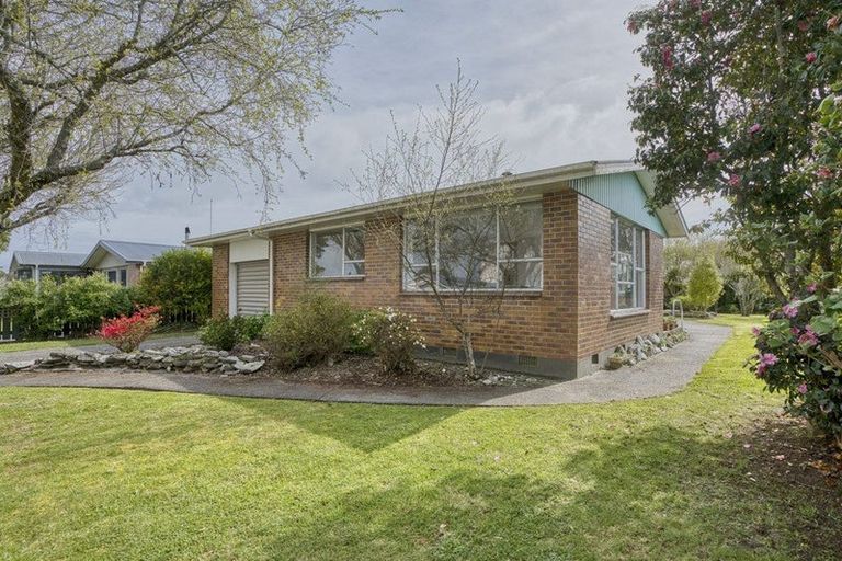 Photo of property in 49 Hoffman Street, Hokitika, 7810