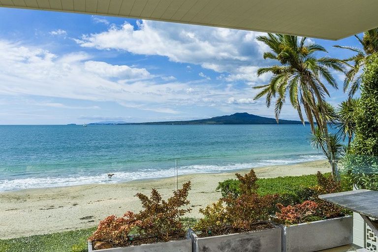 Photo of property in 26a/3 Ewen Street, Takapuna, Auckland, 0622