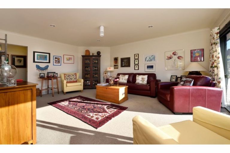 Photo of property in Brown Acre, 43/53 Parker Street, Motueka, 7120