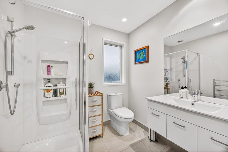 Photo of property in 28a Inverness Road, Browns Bay, Auckland, 0630