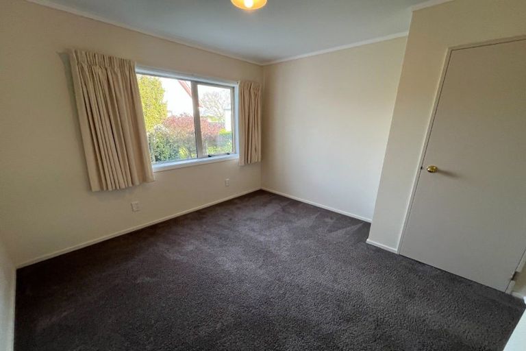 Photo of property in 14 Emmerdale Mews, Highbury, Palmerston North, 4412
