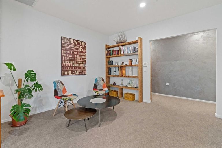 Photo of property in 25 Anaru Road, Lincoln, 7608
