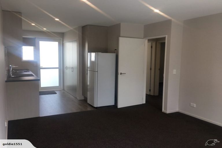 Photo of property in 5/75 Geraldine Street, Edgeware, Christchurch, 8013