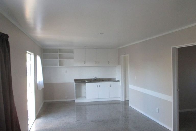 Photo of property in 4/29 Rawhiti Street, Taupo, 3330