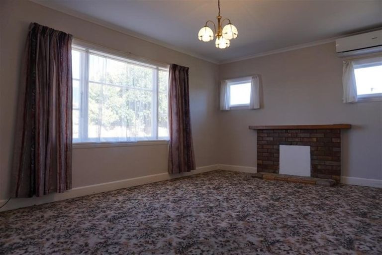 Photo of property in 27 O'briens Road, Sockburn, Christchurch, 8042