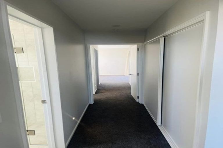 Photo of property in 39 Drylands Drive, Rolleston, 7614