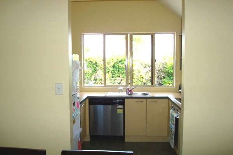 Photo of property in 6u4 Fow Street, Hamilton Central, Hamilton, 3204