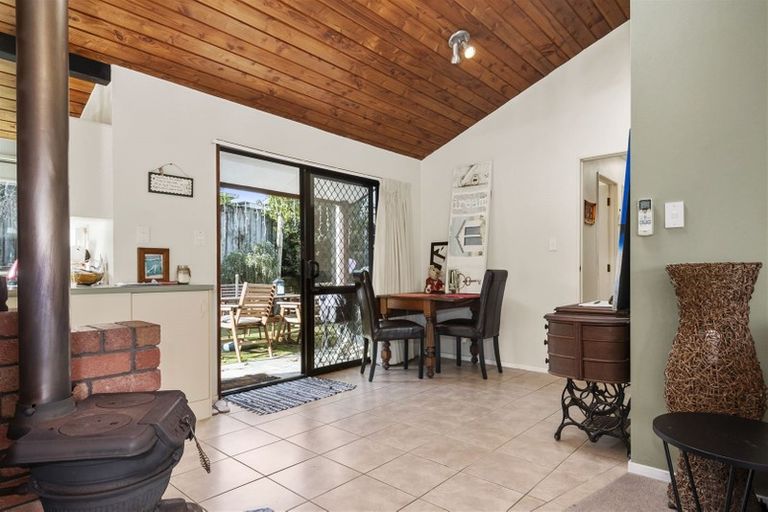 Photo of property in 285a Range Road, Papamoa Beach, Papamoa, 3118