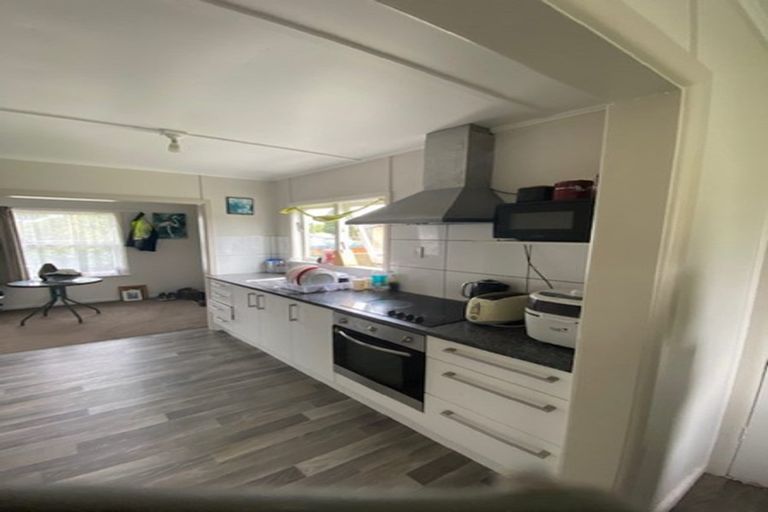 Photo of property in 17 Glencorse Street, Tokoroa, 3420