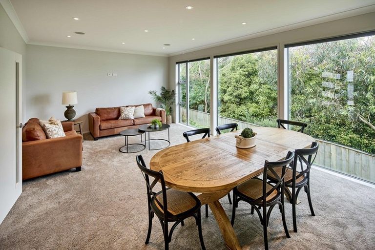 Photo of property in 41 The Masthead, Whitby, Porirua, 5024