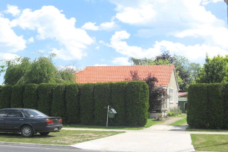 Photo of property in 20 Robinson Street, Cambridge, 3434