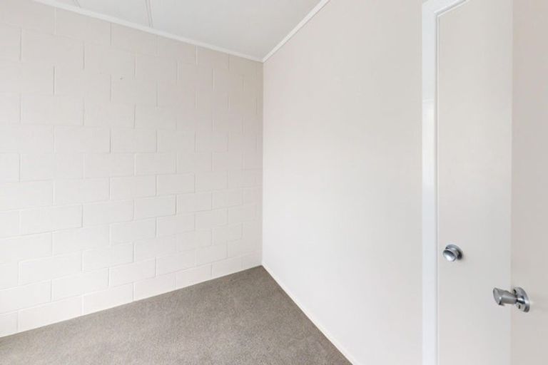 Photo of property in 156b Bell Street, Whanganui, 4500