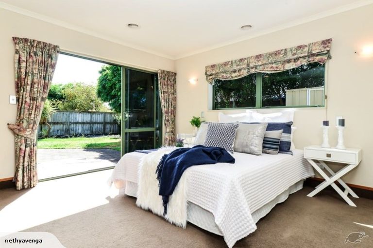 Photo of property in 26 Huntington Drive, Huntington, Hamilton, 3210